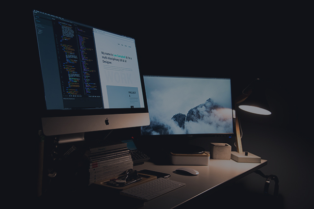 AG Dream Homes - Web Development Project