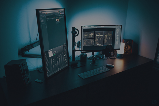 AF ArtGallery - Web Development Project